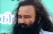 Gurmeet Ram Rahim to spend 20 yrs in jail, slapped with Rs 30 lakh fine